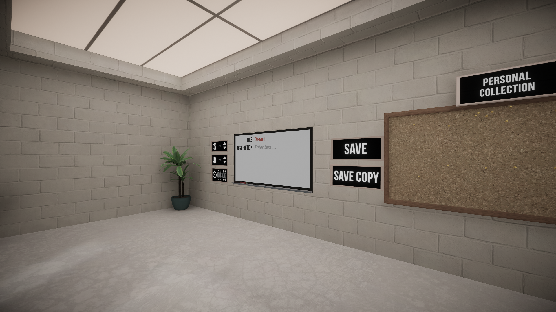 SL_Workshop_Level.png