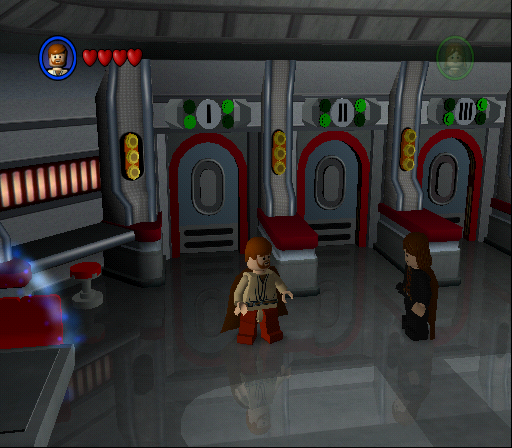 LegoStarWars_Proto_EpisodeDoors.png