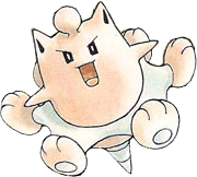 PokemonGS_Magazine_Hitmontop_Lookalike.png