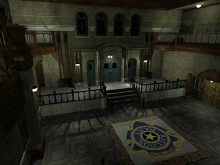 Resident_EVil_2_preview_ROOM200_0.png