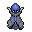 PokeHGSS_Development_Follow_Rampardos_N_r4832.gif PokeHGSS_Development_Follow_Rampardos_N_r4832.gif