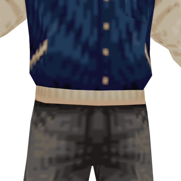 Bully_KirbyWinterJacketHemFrontAsIs.png