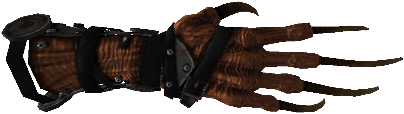 FNV-DeathclawGauntlet.png FNV-DeathclawGauntlet.png