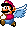 SMW_player-hane-TEST-0.OBJ_4.gif