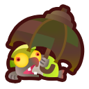 SPL3_Badge_Sakerocket_Lv00_Final.png