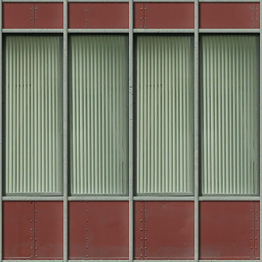 Hl2proto_metalwall008a.png Hl2proto_metalwall008a.png