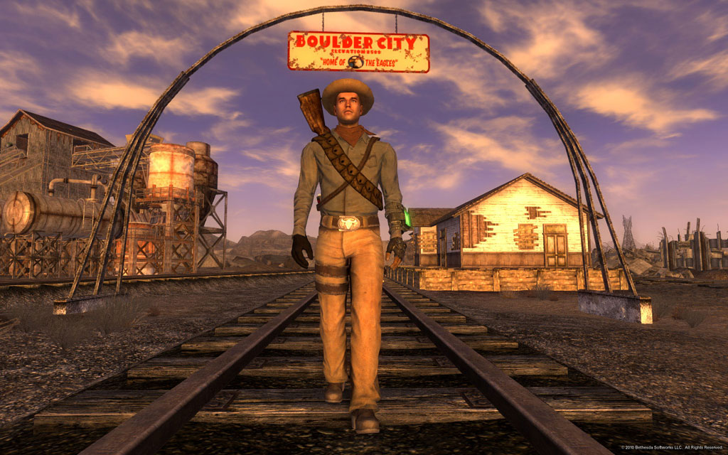 FNV_PrereleaseScreenshot_52698_2_5.jpg