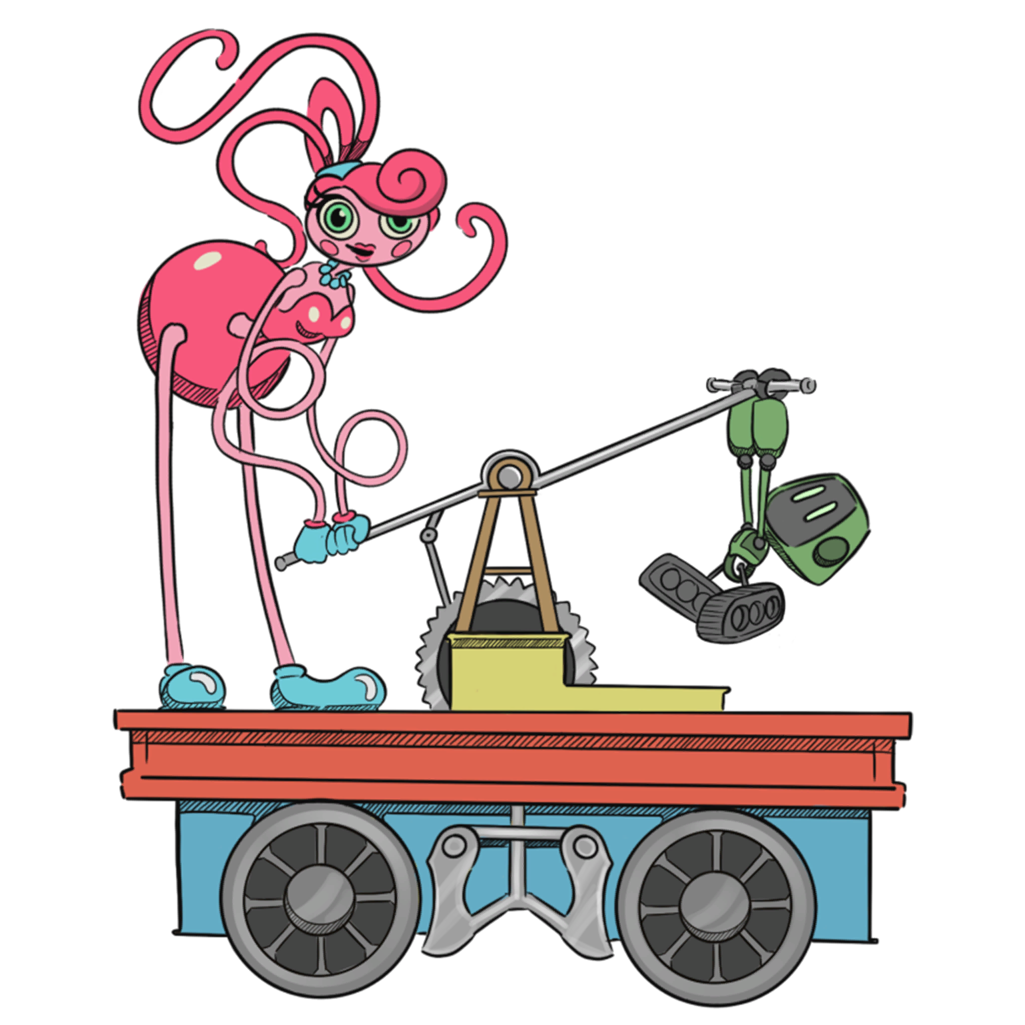 PPT2_mommy_train.png PPT2_mommy_train.png