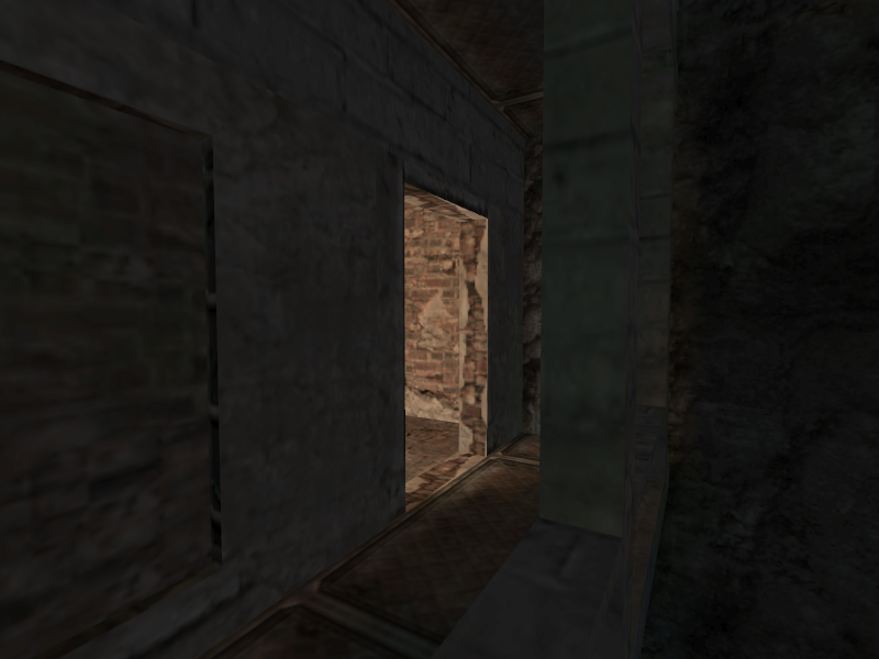 dk98_e4m1b_68.png dk98_e4m1b_68.png
