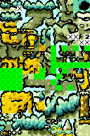 SMW2AssetLeak_CHRstock_Forest1_V-KUSA-FUTOSEN.png
