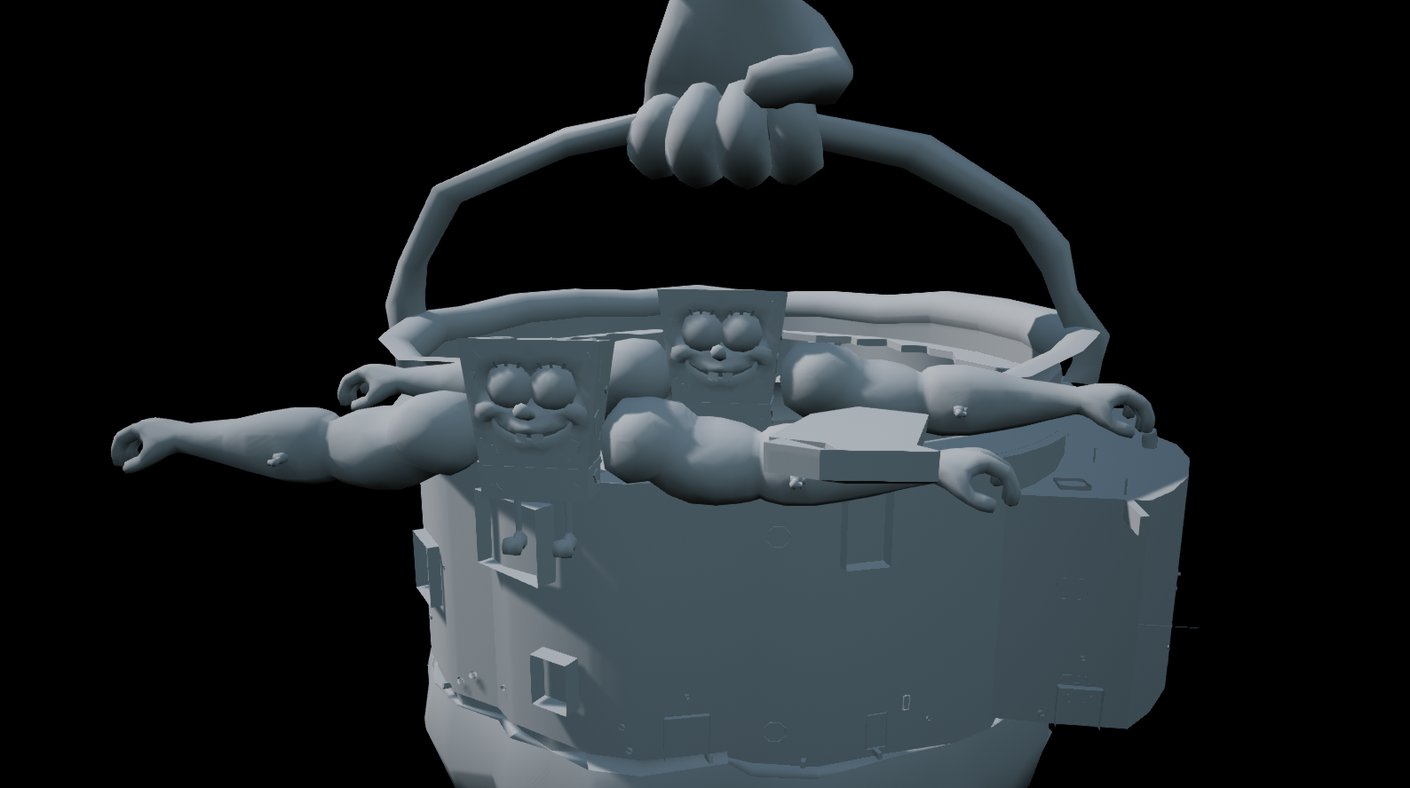 SBBFBBR-ChumBucketLab01_MuscleBob.PNG SBBFBBR-ChumBucketLab01_MuscleBob.PNG