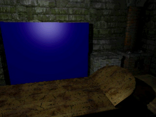 Resident_Evil_2_Preview_ROOM300_1.png