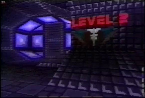 sshock_VHS_medical_1.png sshock_VHS_medical_1.png