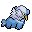PokeHGSS_Follow_Walrein_E_r17600.gif PokeHGSS_Follow_Walrein_E_r17600.gif