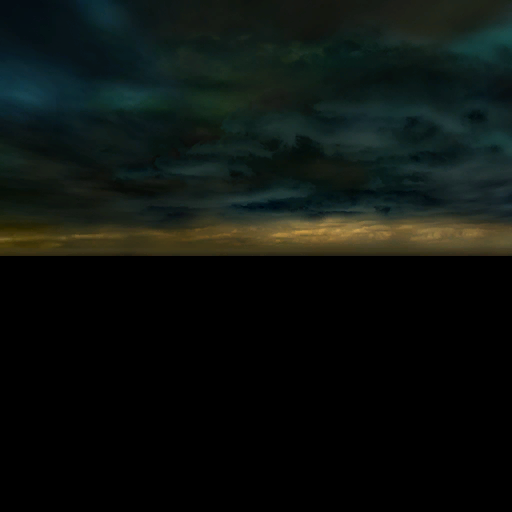 Hl2-sky_c17_05ft.png Hl2-sky_c17_05ft.png