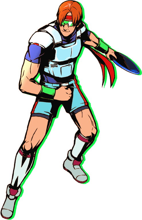 Windjammers2_select00_sprite_59.png