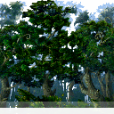 cag_background02 cag_background02