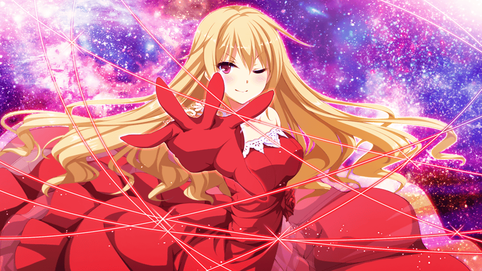 KadenzFermata-kd_cg_ayane_01m.png