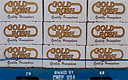 Hl_FREEZER_BX6.png Hl_FREEZER_BX6.png