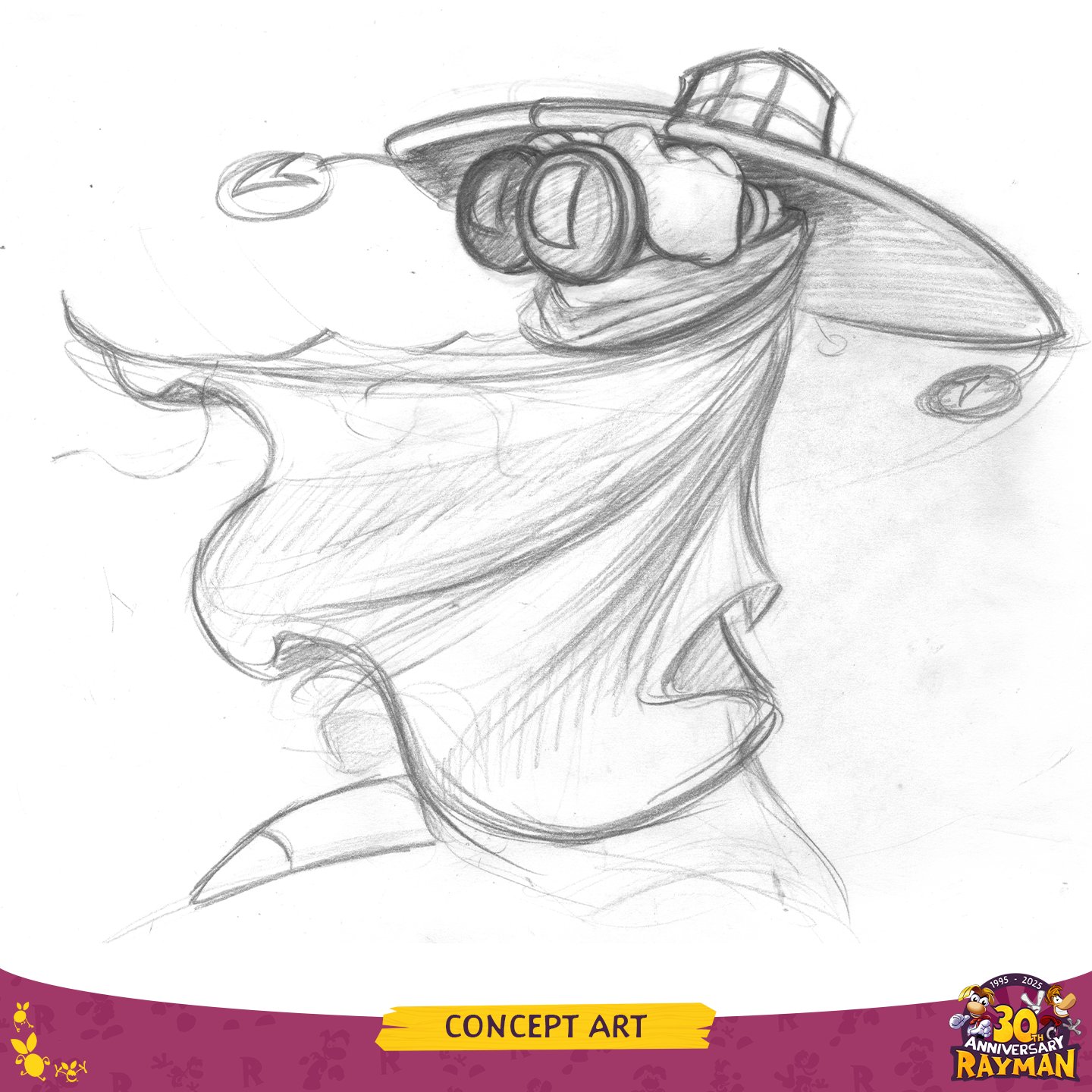MrDark-conceptArt-Rayman1.jpg