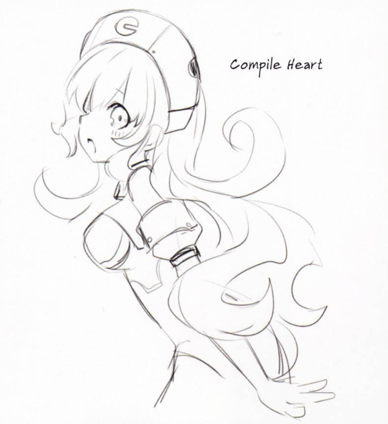 HDN_MK2_Alternative_Compa_sketch.jpeg HDN_MK2_Alternative_Compa_sketch.jpeg