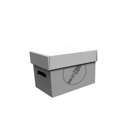 TeamFortress2-soldier_collection_closed_large.png