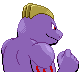 PokeDP_Development_BattleSprite_Mar26_Back_M67.png PokeDP_Development_BattleSprite_Mar26_Back_M67.png