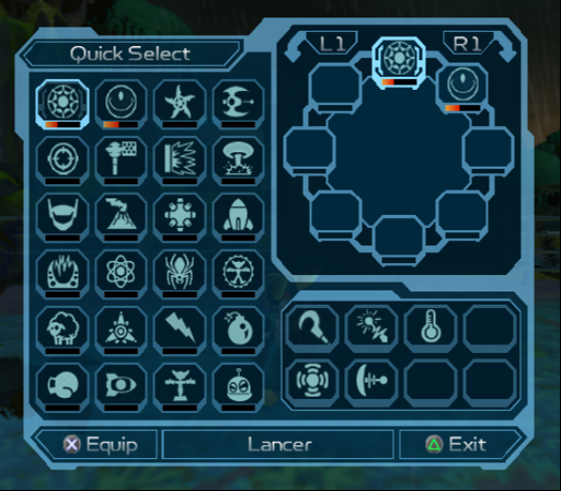 Ratchet2_Aug8Proto_QuickSelectMenu.png