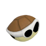 NPS_p068-B.png