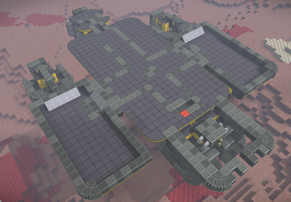 DQB2_Unused_Blueprint_Ark_Engine_1.png