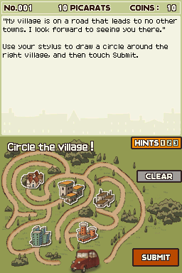 PL1_CV-Puzzle_Screen_US.png