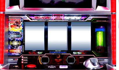 test_qrtop.stex test_qrtop.stex