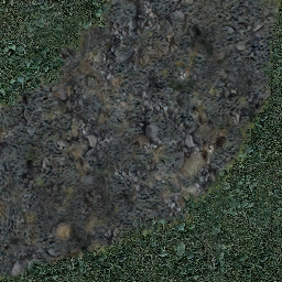 DungeonSiege2-b_t_swp_rvr_08x08-trn.png DungeonSiege2-b_t_swp_rvr_08x08-trn.png