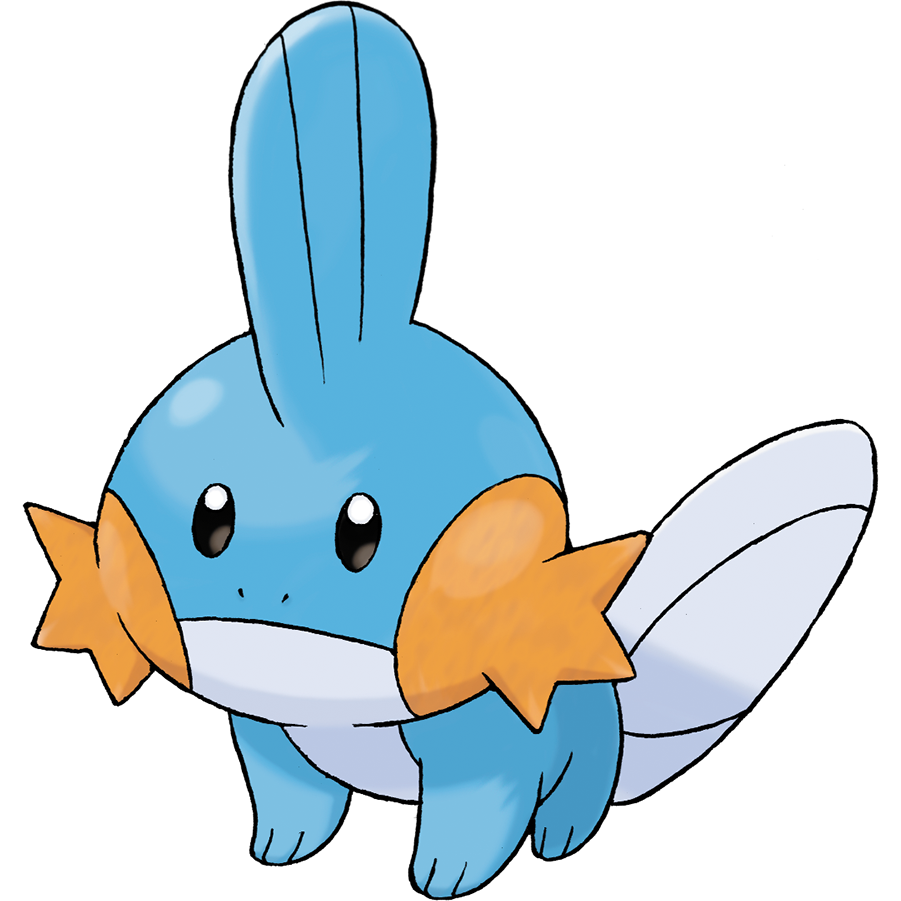 pkmnRS_0258Mudkip.png