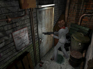 Biohazard_3_-_Last_Escape_(Japan)_(Rev_1)-costume04.png
