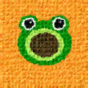 Chibi-Robo!-JennyJP.png