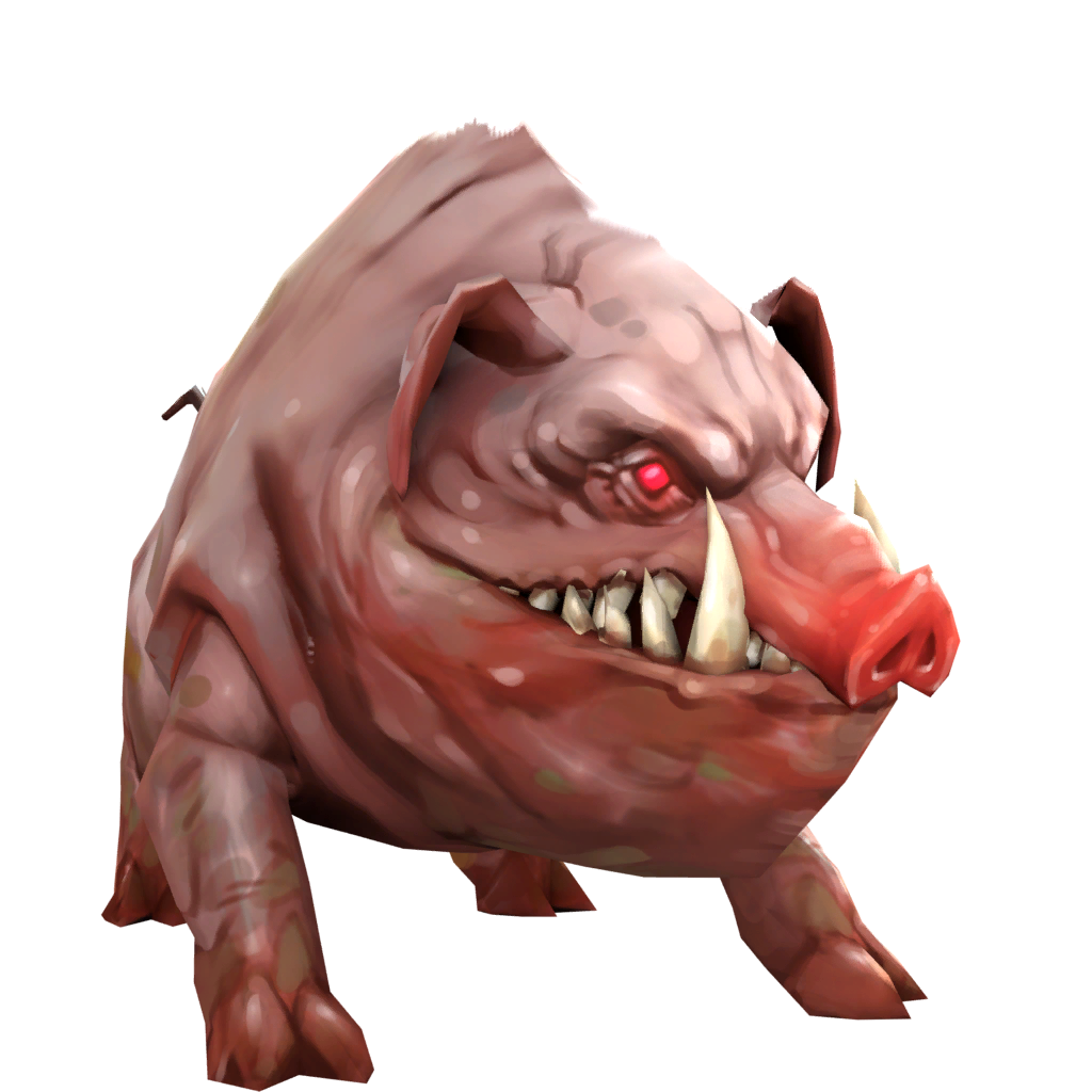 HOMM_OE_demon_pig_dialogue.png HOMM_OE_demon_pig_dialogue.png