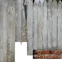Unused gate texture from removed bm_gate4 model.