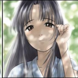 Sunrise_Eiyuutan_2_Kizuato_3_00000003.png Sunrise_Eiyuutan_2_Kizuato_3_00000003.png