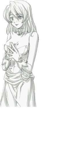Atelier_Iris_2_Character_Concept_Noin10.png