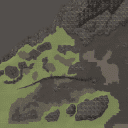 SotC_E35D-slow_d5_mip.png