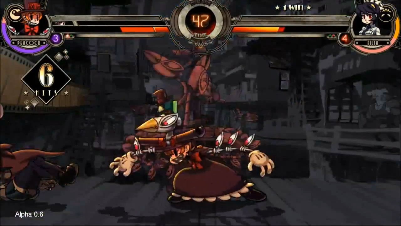 Skullgirls_Prerelease_Blockbuster_2.png
