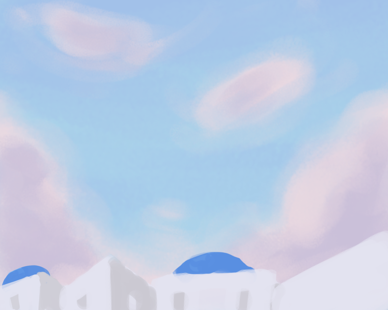 AHatIntime_Prerelease_skybox.png