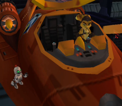 Ratchet1_Retail_UmbrisEndScene.png
