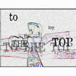 pump4SE-tothetop-top_b2.png pump4SE-tothetop-top_b2.png