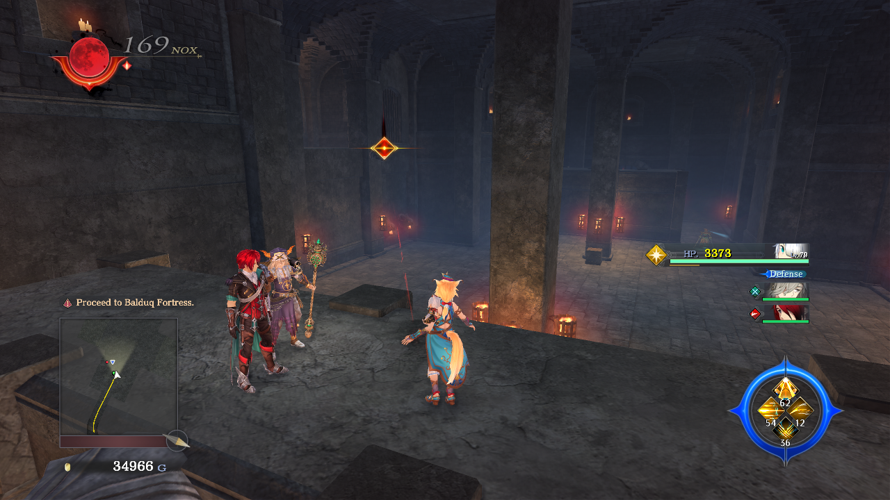Ys_IX-PC-unusedmap-test_mp2330-aerial.png