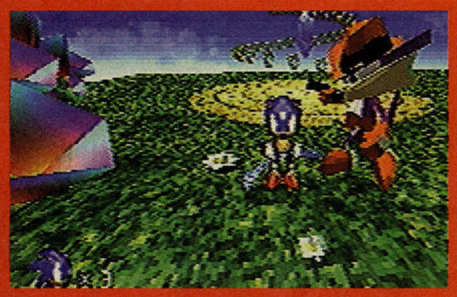 SonicX-treme-Fang6.png