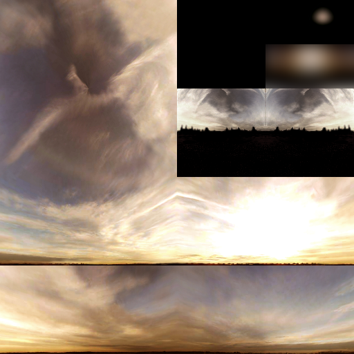 sunset.tga