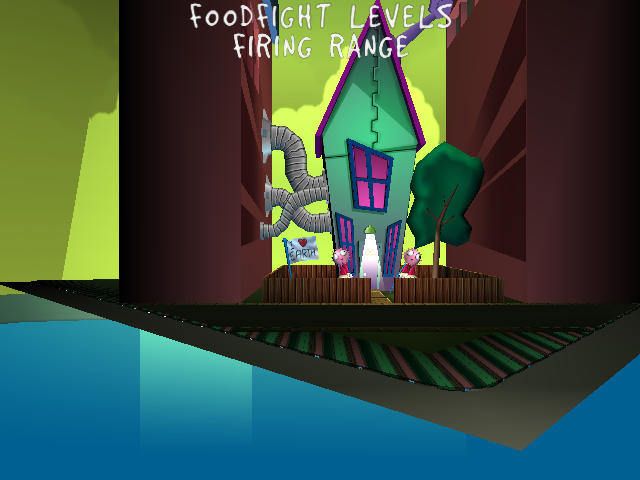 NPB_TestHub11.png