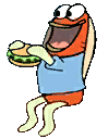 Sblcp_eatingguy.gif Sblcp_eatingguy.gif